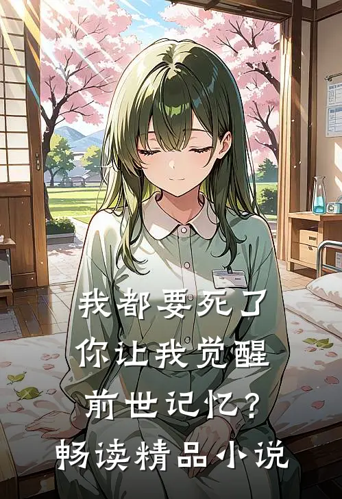 我都要死了,你让我觉醒前世记忆?畅读精品免费阅读