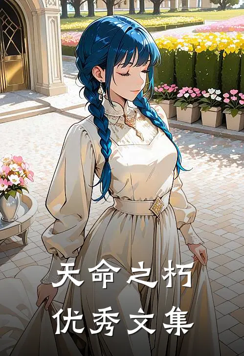天命之朽优秀文集