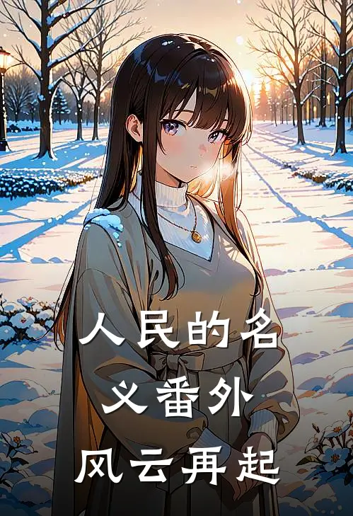 人民的名义番外风云再起免费阅读
