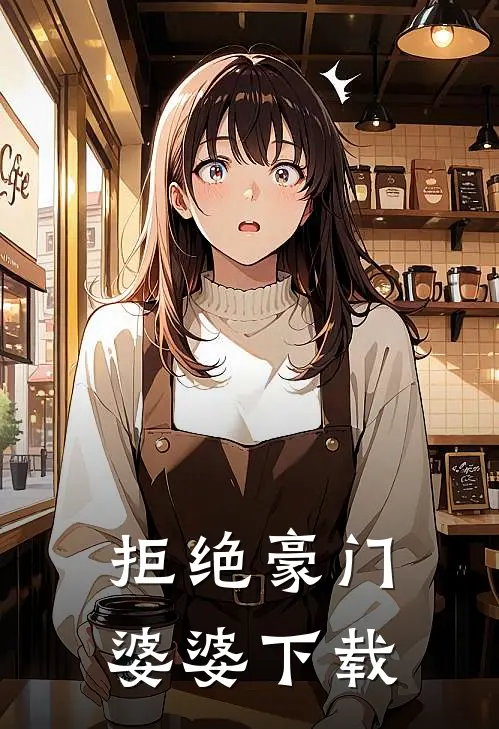 拒绝豪门婆婆下载