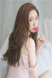 全民偶像：女王是神的孩子精选全文