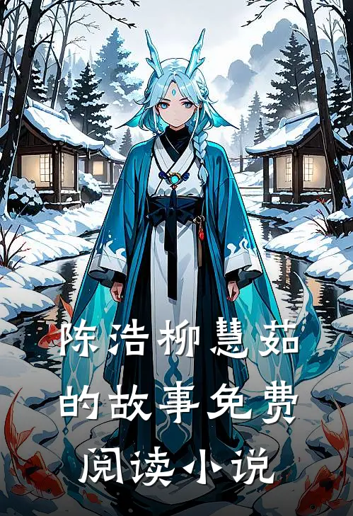 废婿当道九位姐姐带我逆袭