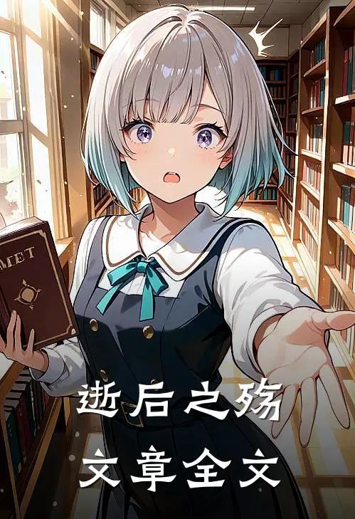 逝后之殇文章全文