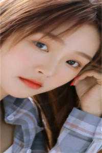 我死在兄长大婚当晚广告+结局