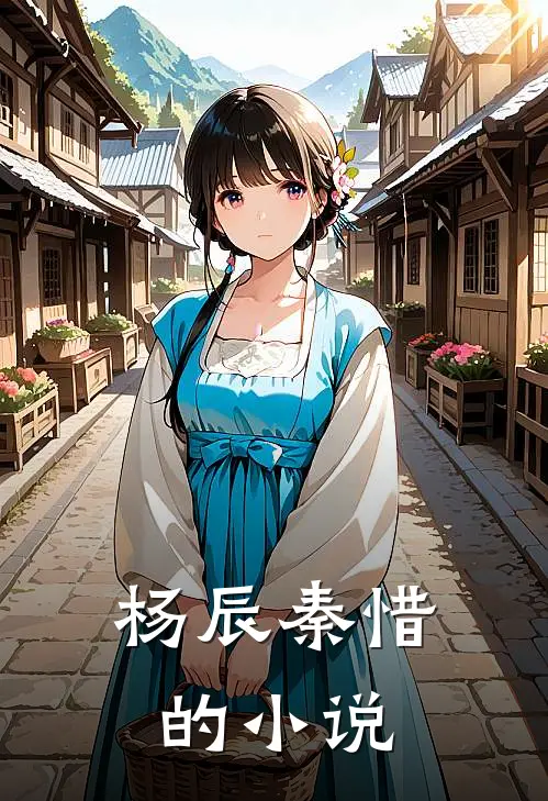 不败神婿完本阅读