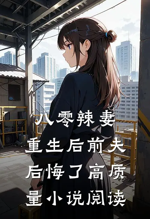 八零辣妻：重生后前夫后悔了高质量小说阅读