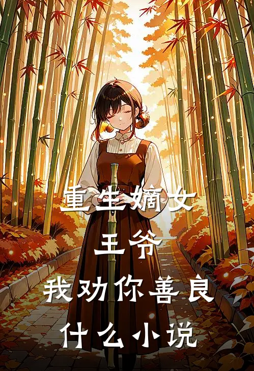 重生嫡女王爷,我劝你善良免费阅读