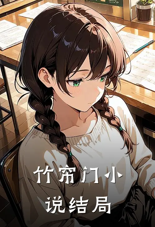 竹帘门小说结局