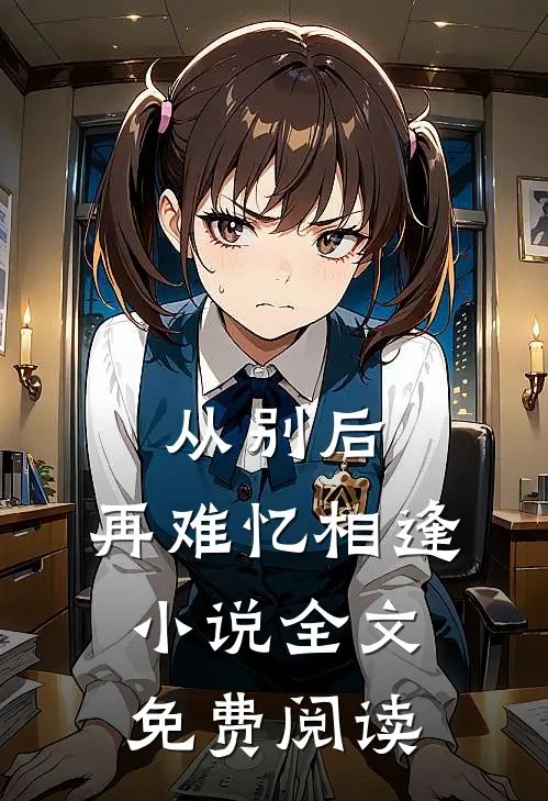 从别后,再难忆相逢全文免费阅读