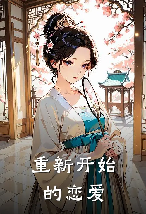 重新开始的恋爱