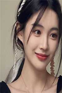 认亲后，未婚妻悔不当初后续+全文