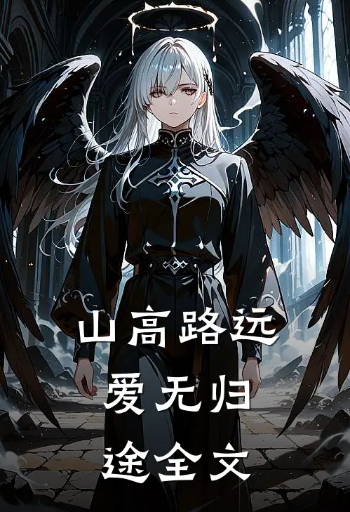 山高路远,爱无归途全文阅读