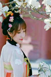 妻子放任养子欺负儿子，我科研大佬杀疯了于涵严清鹤全局