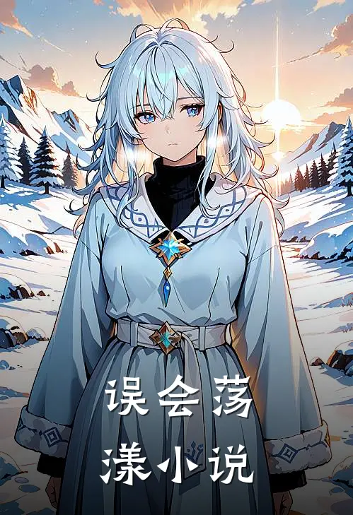 误会荡漾小说