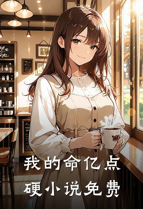 我的命亿点硬小说免费