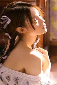全章节阅读宠妃妖妖小说