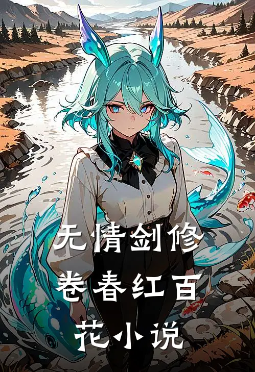 无情剑修卷春红百花小说