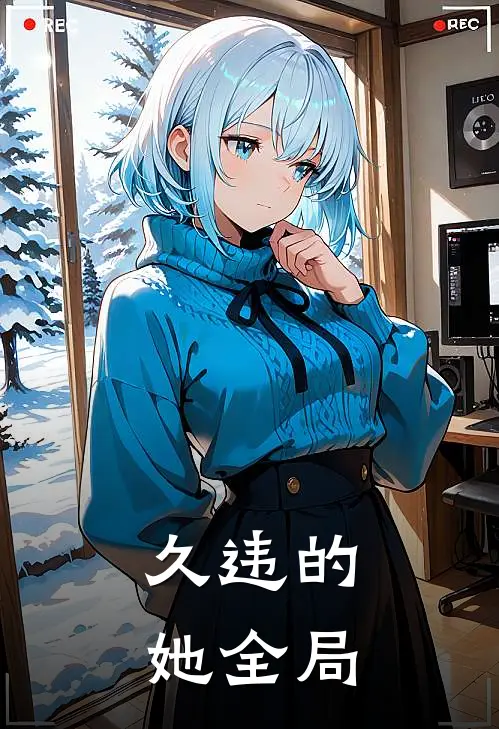 久违的她全局
