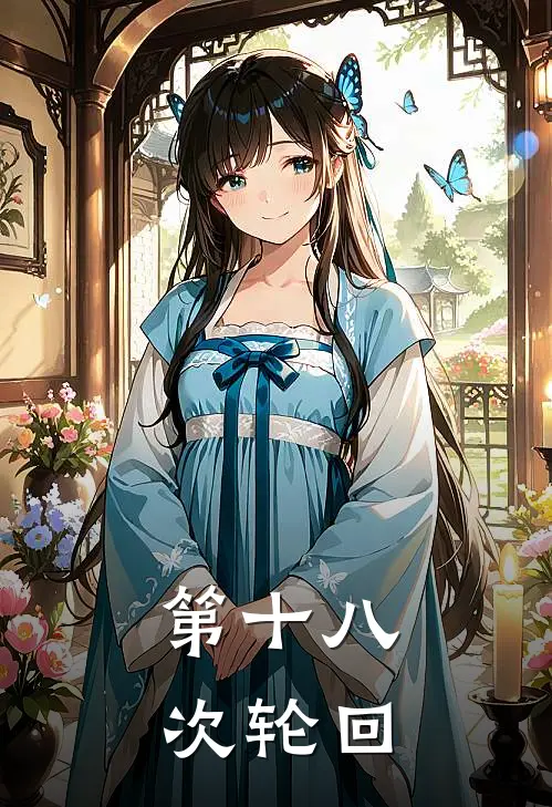 第十八次轮回