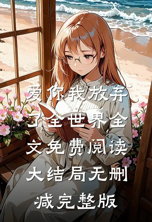主角陆瑶秦子易小说完整版