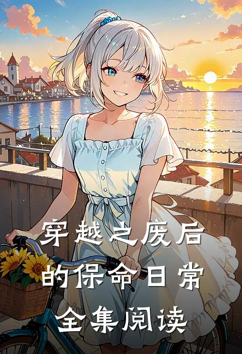 穿越之废后的保命日常全集阅读