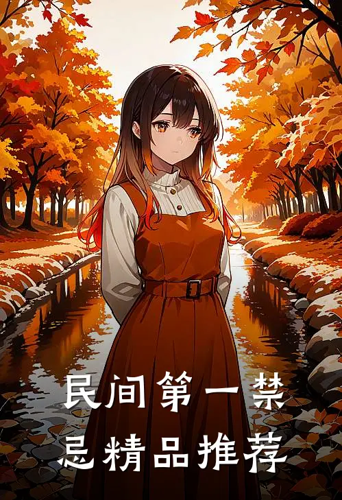 民间第一禁忌精品推荐