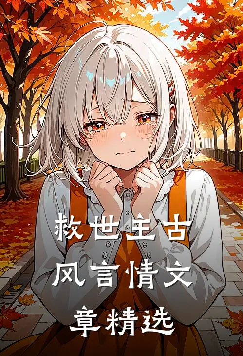 救世主古风言情文章精选