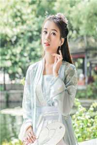我都死了，你们还说爱我全文+免费