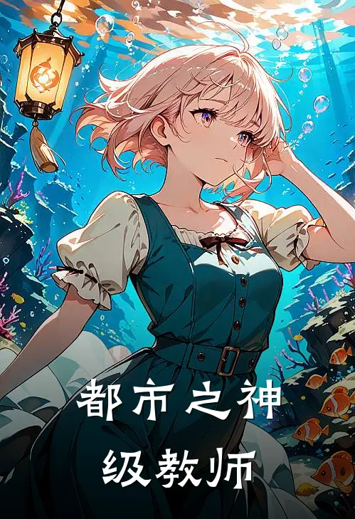 都市之神级教师