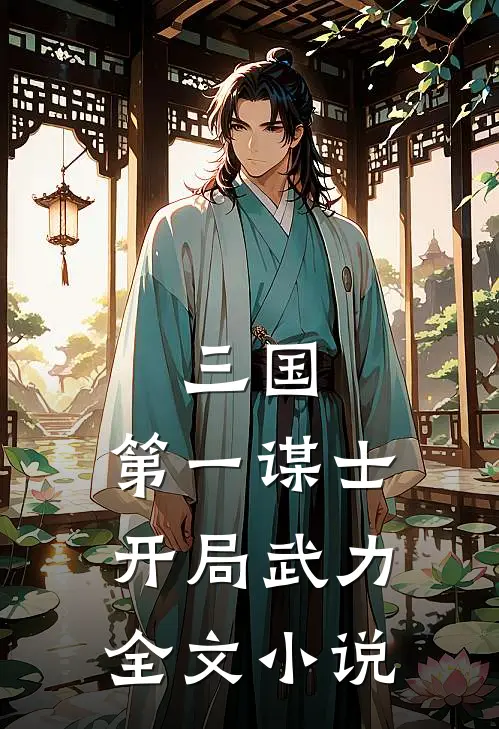 三国第一谋士,开局武力全文免费阅读
