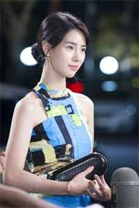 青云：非凡人生关晓凡白萍结局+番外