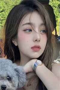 妹妹的死亡预言已完结版