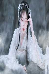 重生后，我换了老公暴富了新书