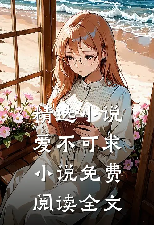 精选爱不可求免费阅读全文无弹窗