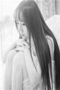 妻子白月光回国后，儿子吵着换爸爸全文+番外
