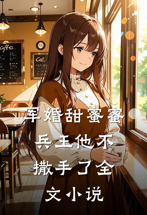 军婚甜蜜蜜,兵王他不撒手了全文小说