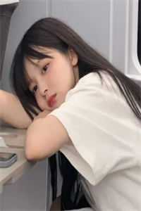 不嫁火凤皇子后，我孕出七彩真龙结局+后续