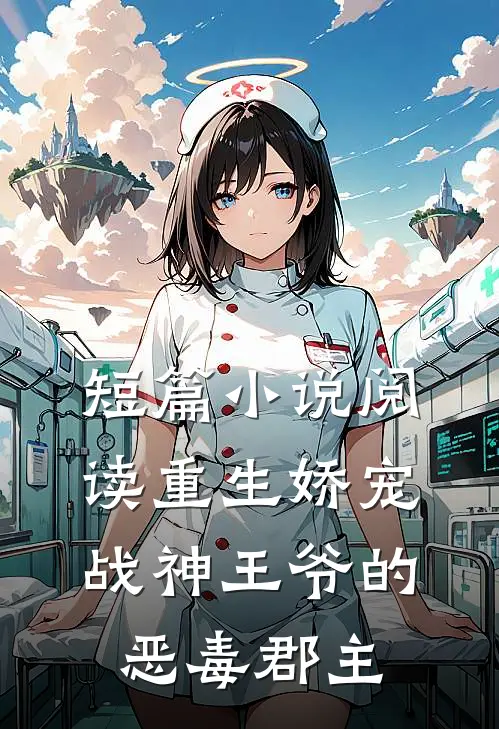 短篇阅读重生娇宠,战神王爷的恶毒郡主