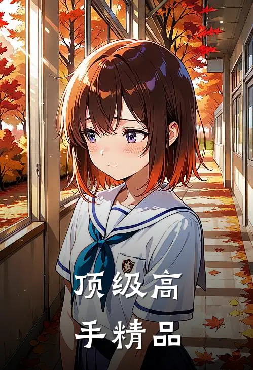 顶级高手精品
