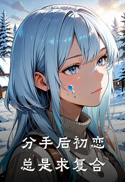 分手后初恋总是求复合