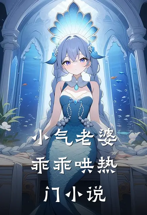 小气老婆乖乖哄热门小说