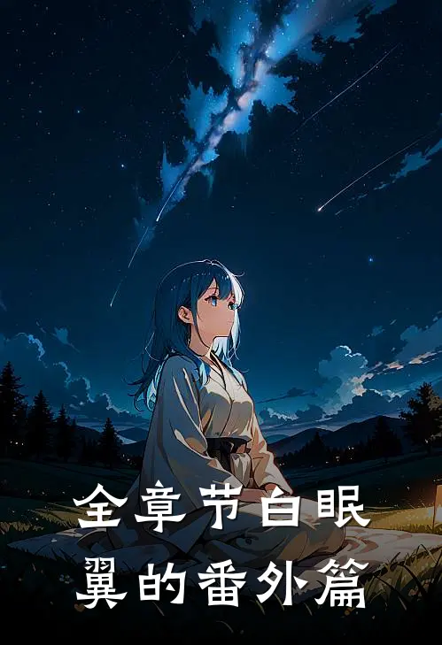 全章节白眠翼的番外篇