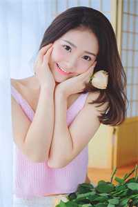 上位小说