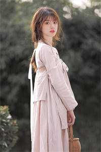 16岁女儿被催婚后我重生了赵兰小妍结局+番外