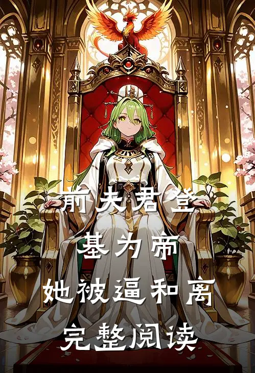 摄政王的掌心医妃最新免费章节