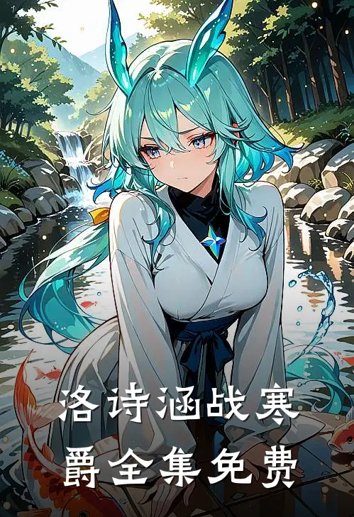 幸孕宠妻战爷晚安好看吗