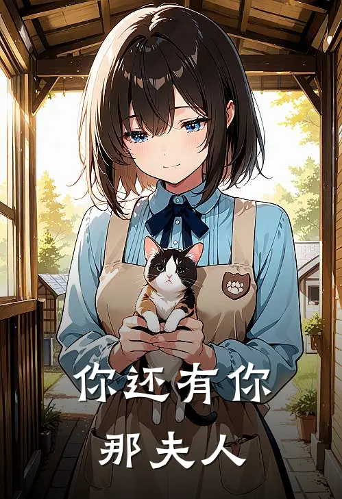 你还有你那夫人