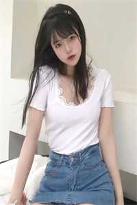 覆地杏仁全福 番外