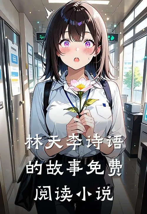 绝色总裁的上门贵婿林天李诗语小说