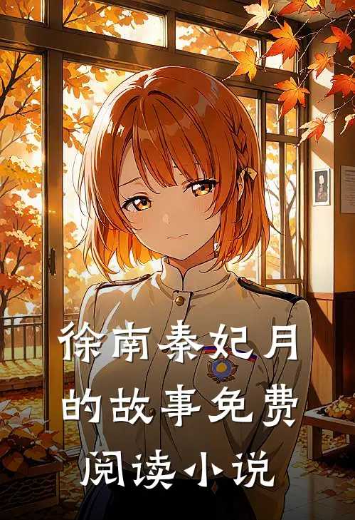 医武帝婿最新免费章节